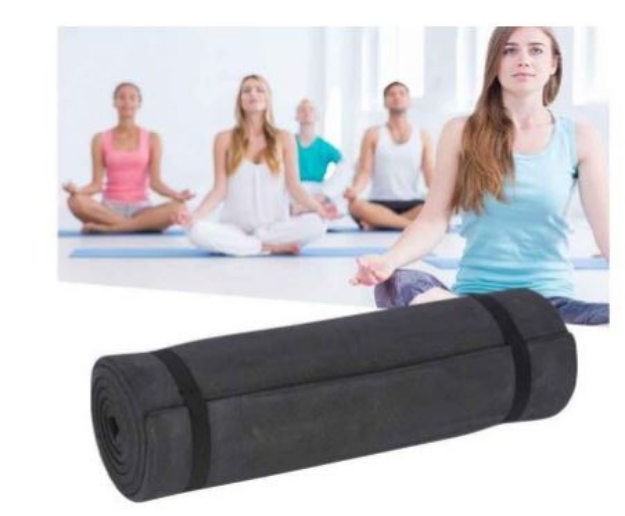 YOGAMATTE EVA  XQ MAX