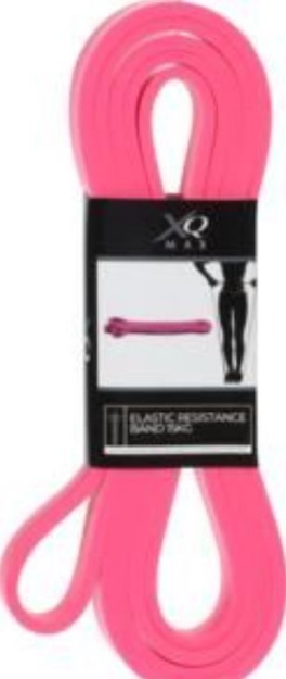 BAND LIGHT LATEX XQ MAX