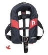 OPPBL.VEST REGATTA CHILDSAFE