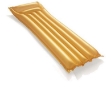 GOLD SWIM MAT ROB