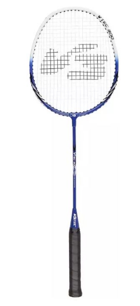 V3TEC BADMINTONRACKERT V300