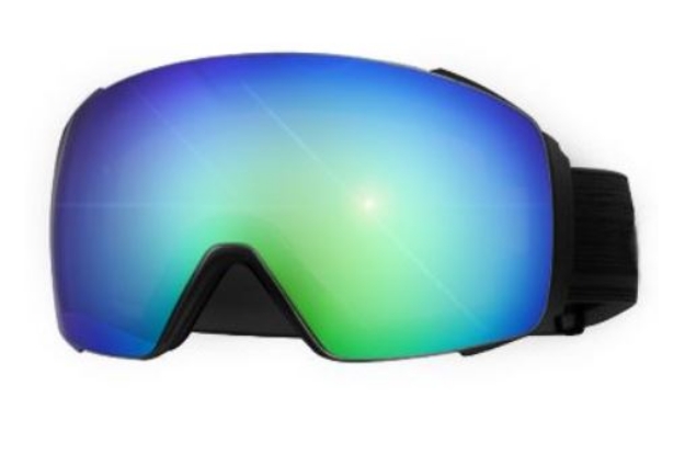 ALPINBRILLE LAZE KEYSTONE SR