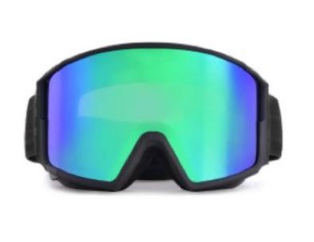 ALPINBRILLE LAZE ASPEN SR