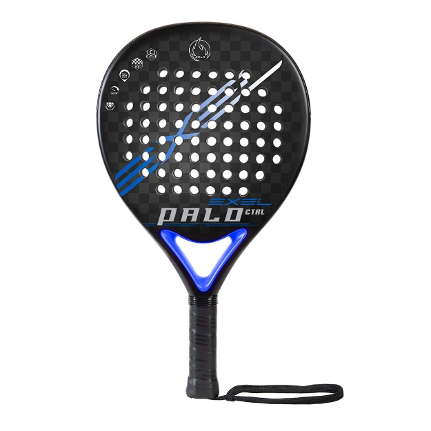 PADEL PALO  CTRL 2,1