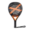 PADELSNADI 2,1 - JR