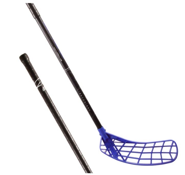 INNEBANDY KØLLE EXEL E-LITE