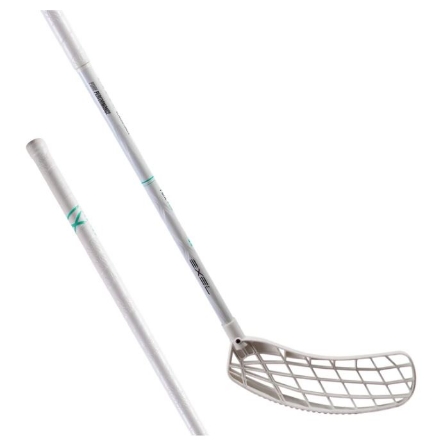 INNEBANDY KØLLE EXEL PURE X-LI INNEBANDY KØLLE EXEL PURE X-LI