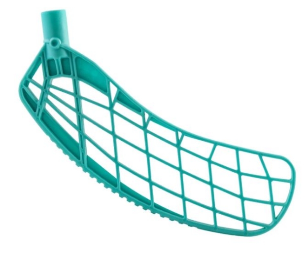 INNEBANDY BLAD AIR