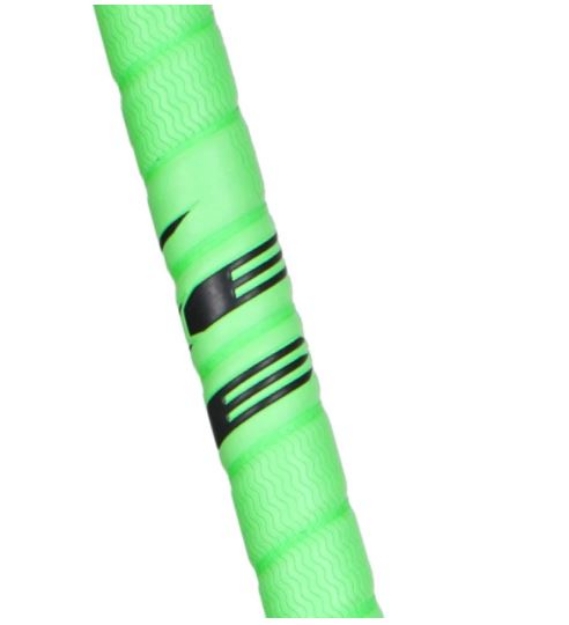 INNEBANDY GRIP TAPE T-3 PRO*