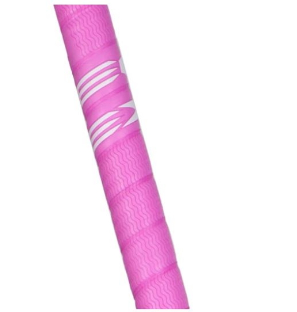 INNEBANDY GRIP TAPE T-3 PRO*