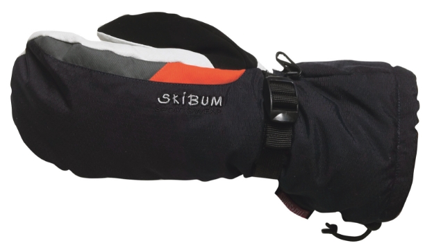 Vott NanoSR Ski Bum