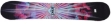 Snowboard Stuf Jewel Dame