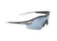 Brille Novena S
