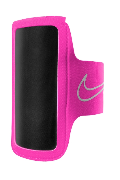 NIKE LIGHTWEIGHT ARM BAND 2.0 