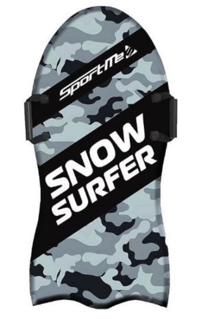 SNOWSURFER SPORT ME