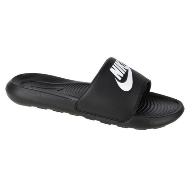 NIKE VICTORI W ONE SLIDE