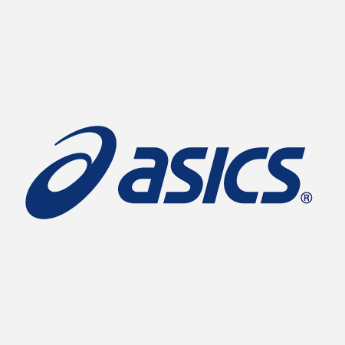 Bilde til produsent ASICS