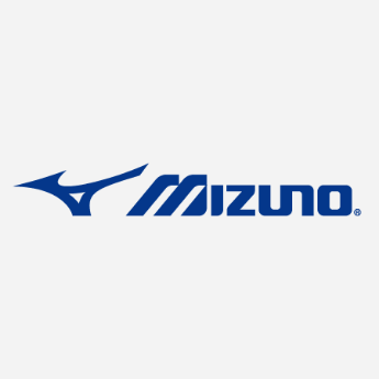 Bilde til produsent MIZUNO