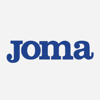 Bilde til produsent JOMA