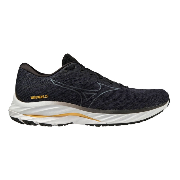 Mizuno WAVE RIDER 26 2E