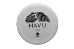 Bilde av FRISBEE HAVU APPROACH