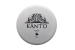 Bilde av FRISBEE KANTO MID-RANGE
