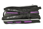 Bilde av EXEL PADEL PRO  BAG