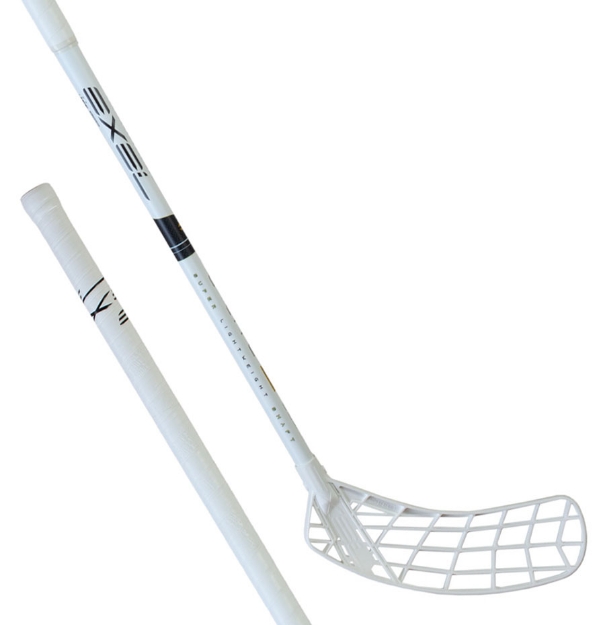 INNEBANDY KØLLE E-LITE