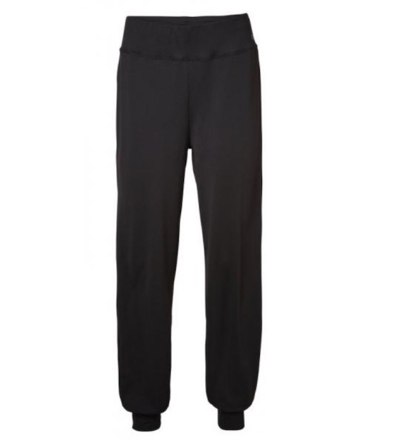 NORTH BEND NAMASTE PANTS W