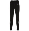 NB EXOWARM WINTER TIGHTS W