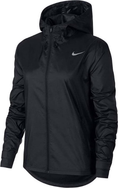 Nike Jacket Women's Running