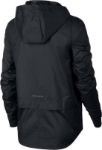 Nike Jacket Women's Running