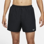 NIKE M NK DF CHALLANGER SHORT