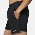 NIKE M NK DF CHALLANGER SHORT