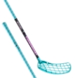 INNEBANDY KØLLE TURBOBOOST