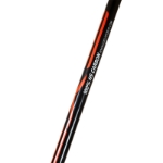 SKISTAV EXEL FORMULA CARBON