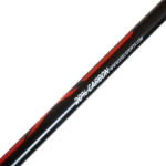 SKISTAV EXEL FORMULA JR. ALU/CARBON