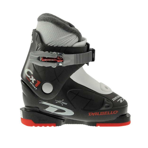Bilde av ALPINSTØVEL DALBELLO CX 1 JR