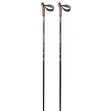 SKISTAV FISCHER SUPERLIGHT TOU