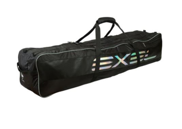 INNEBANDY EXELLENT UTSTYRSBAG