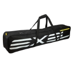 INNEBANDY STANDARD UTSTYRSBAG