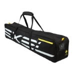 INNEBANDY STANDARD UTSTYRSBAG