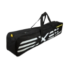 INNEBANDY STANDARD UTSTYRSBAG