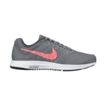 Bilde av WMNS NIKE DOWNSHIFTER 7