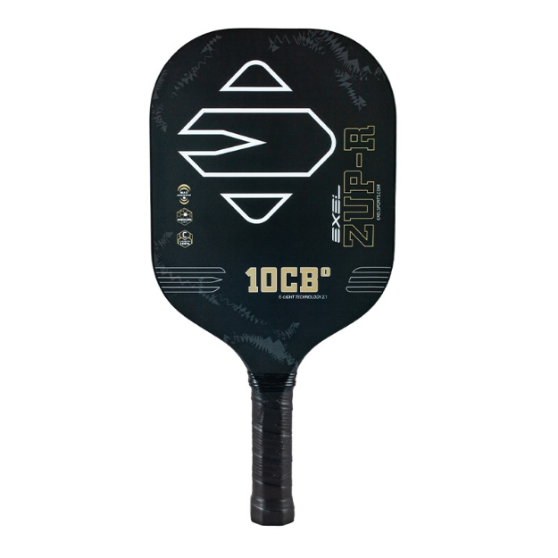 EXEL PICKLEBALL PADDLE