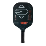 EXEL PICKLEBALL PADDLE