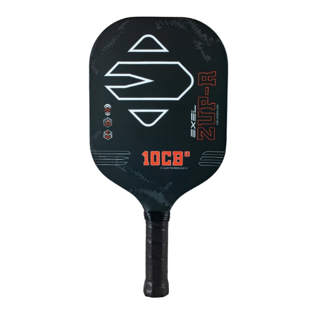 EXEL PICKLEBALL PADDLE