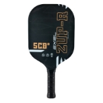 EXEL PICKLEBALL PADDLE