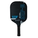 EXEL PICKLEBALL PADDLE