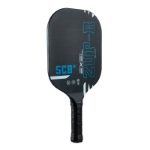 EXEL PICKLEBALL PADDLE